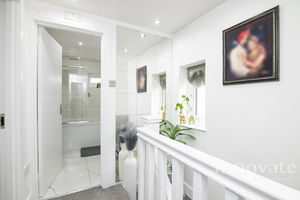 Photo 18- click for photo gallery